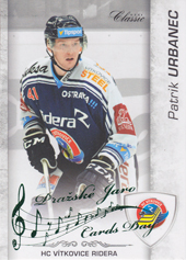 Urbanec Patrik 17-18 OFS Classic Expo Pražské jaro #259