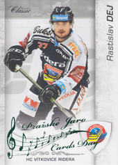 Dej Rastislav 17-18 OFS Classic Expo Pražské jaro #261