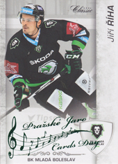 Říha Jiří 17-18 OFS Classic Expo Pražské jaro #267