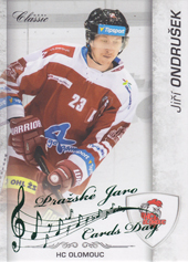 Ondrušek Jiří 17-18 OFS Classic Expo Pražské jaro #273