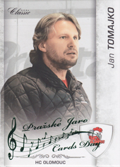 Tomajko Jan 17-18 OFS Classic Expo Pražské jaro #279