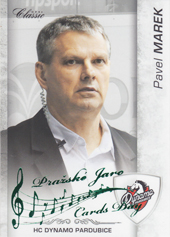 Marek Pavel 17-18 OFS Classic Expo Pražské jaro #293