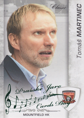 Martinec Tomáš 17-18 OFS Classic Expo Pražské jaro #309