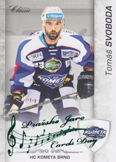 Svoboda Tomáš 17-18 OFS Classic Expo Pražské jaro #315