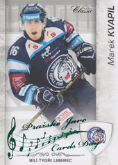 Kvapil Marek 17-18 OFS Classic Expo Pražské jaro #326