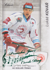 Kovář Lukáš 17-18 OFS Classic Expo Pražské jaro #334