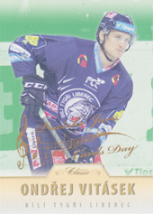 Vitásek Ondřej 15-16 OFS Classic EXPO Pražské jaro #345