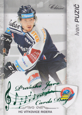 Puzič Ivan 17-18 OFS Classic Expo Pražské jaro #360