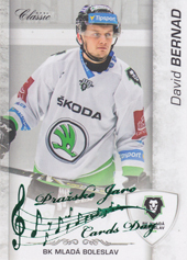 Bernad David 17-18 OFS Classic Expo Pražské jaro #367