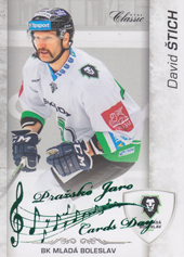 Štich David 17-18 OFS Classic Expo Pražské jaro #368