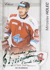 Holec Miroslav 17-18 OFS Classic Expo Pražské jaro #378