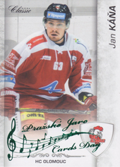 Káňa Jan 17-18 OFS Classic Expo Pražské jaro #383