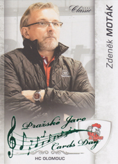 Moták Zdeněk 17-18 OFS Classic Expo Pražské jaro #384