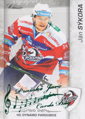 Sýkora Ján 17-18 OFS Classic Expo Pražské jaro #394