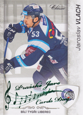 Vlach Jaroslav 17-18 OFS Classic Expo Pražské jaro #418