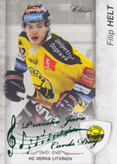 Helt Filip 17-18 OFS Classic Expo Pražské jaro #453