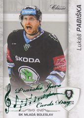 Pabiška Lukáš 17-18 OFS Classic Expo Pražské jaro #472