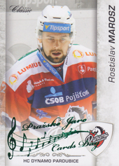 Marosz Rostislav 17-18 OFS Classic Expo Pražské jaro #489