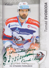 Svoboda Tomáš 17-18 OFS Classic Expo Pražské jaro #490