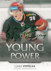 Vopelka Lukáš 17-18 OFS Classic Young Power Expo Pražské jaro #21