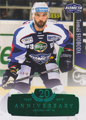 Svoboda Tomáš 17-18 OFS Classic Expo PTH Praha #315