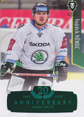 Němec Vojtěch 17-18 OFS Classic Expo PTH Praha #373