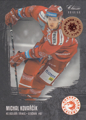 Kovařčík Michal 19-20 OFS Classic Black Sand Expo Praha #254