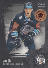 Šír Jan 19-20 OFS Classic Black Sand Expo Praha #257