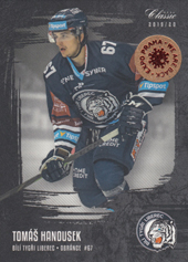 Hanousek Tomáš 19-20 OFS Classic Black Sand Expo Praha #258