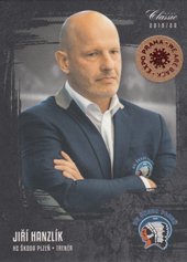 Hanzlík Jiří 19-20 OFS Classic Black Sand Expo Praha #266