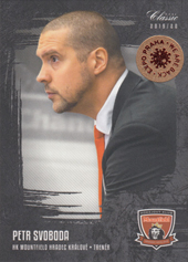 Svoboda Petr 19-20 OFS Classic Black Sand Expo Praha #278