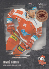 Valenta Tomáš 19-20 OFS Classic Black Sand Expo Praha #281