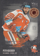 Kolouch Petr 19-20 OFS Classic Black Sand Expo Praha #335