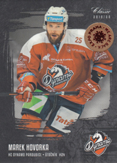 Hovorka Marek 19-20 OFS Classic Black Sand Expo Praha #336