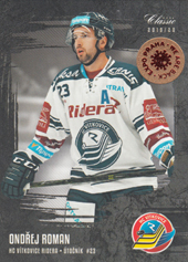 Roman Ondřej 19-20 OFS Classic Black Sand Expo Praha #386