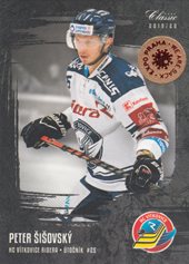 Šišovský Peter 19-20 OFS Classic Black Sand Expo Praha #387