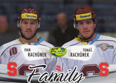 Rachůnek Rachůnek 12-13 OFS Plus Family #F02