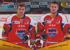 Pšurný Pšurný 10-11 OFS Plus Family Dotisk #3