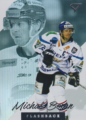 Beran Michal 20-21 Tipos Extraliga Flashback #FB-07