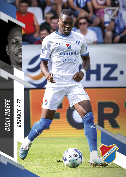 Ndefe Gigli 23-24 Fortuna Liga #131