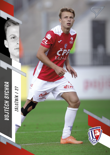 Sychra Vojtěch 23-24 Fortuna Liga #170