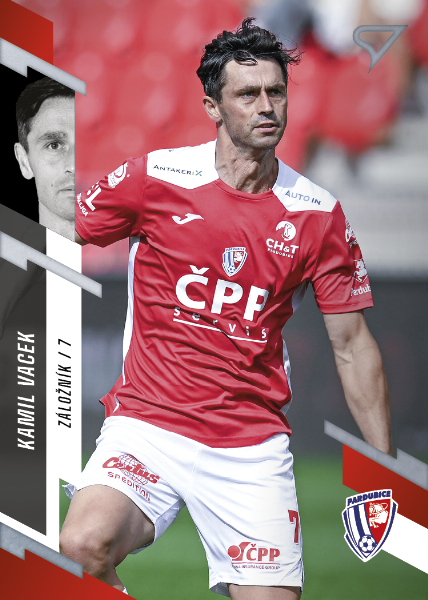 Vacek Kamil 23-24 Fortuna Liga #171