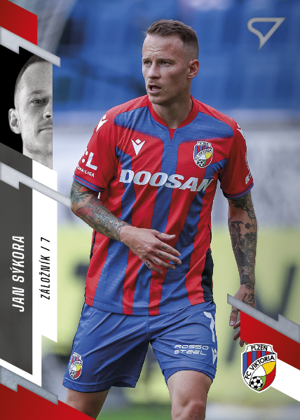 Sýkora Jan 23-24 Fortuna Liga #37