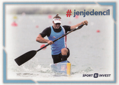 Fuksa Martin 2006 Sport Invest