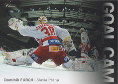 Furch Dominik 17-18 OFS Classic Goal Cam #3