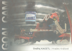 Kacetl Ondřej 17-18 OFS Classic Goal Cam Rainbow #6