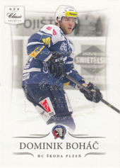 Boháč Dominik 14-15 OFS Classic Glacier #233