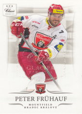 Frühauf Peter 14-15 OFS Classic Glacier #246