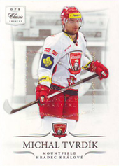 Tvrdík Michal 14-15 OFS Classic Glacier #251