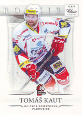 Kaut Tomáš 14-15 OFS Classic Glacier #255